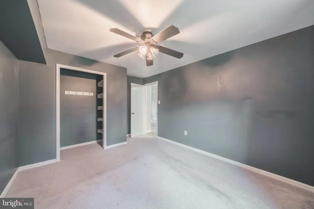 Photo of 13325 MARSH ROAD
