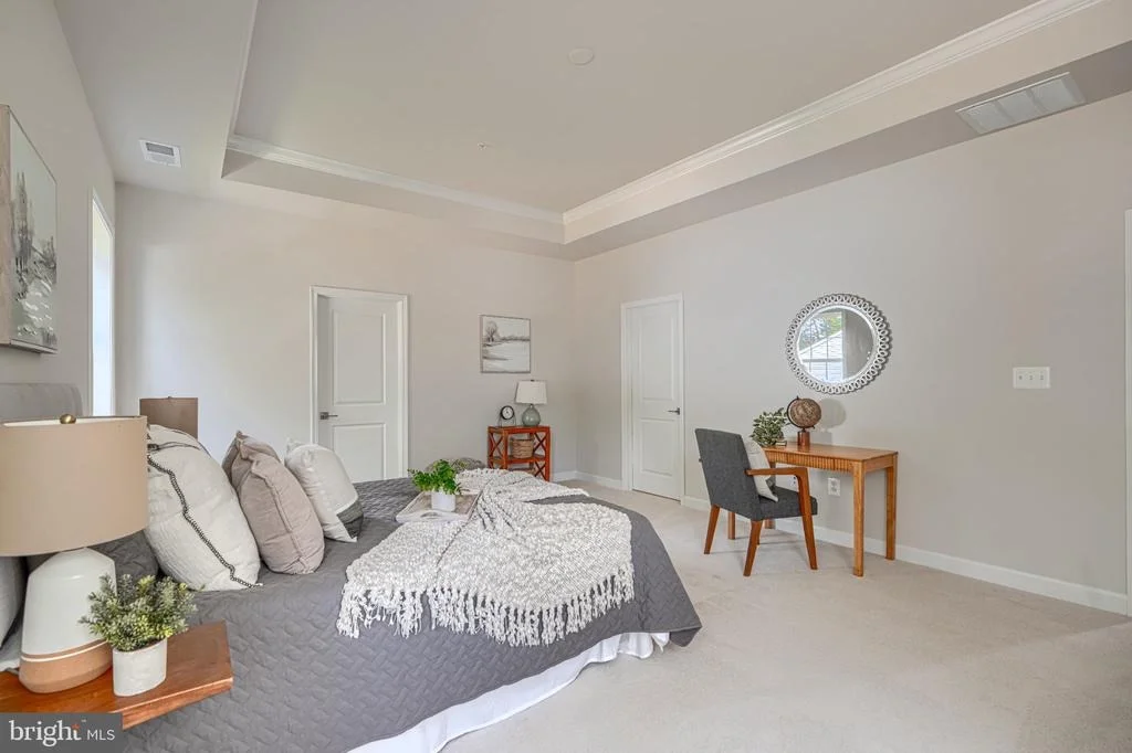 Photo of 6060 FLOREY ROAD