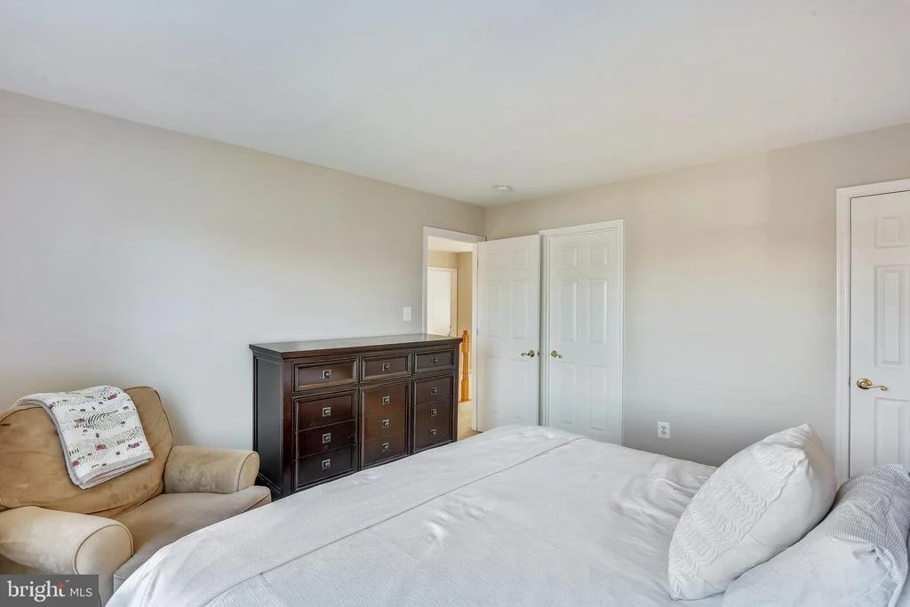 Photo of 9517 GREENEL ROAD