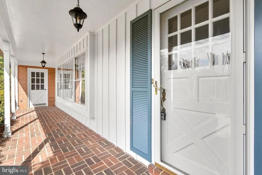 Photo of 1000 ASHLAND DRIVE