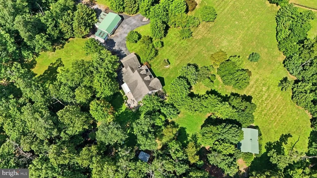 Photo of 12245 WARNER ROAD