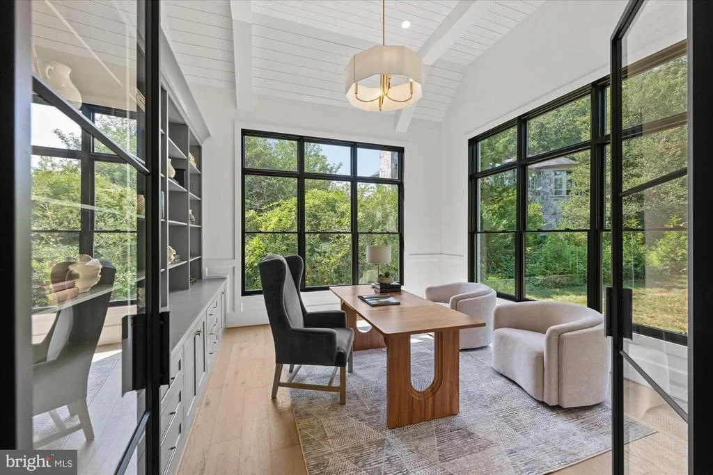 Photo of 1701 BRIAR RIDGE ROAD