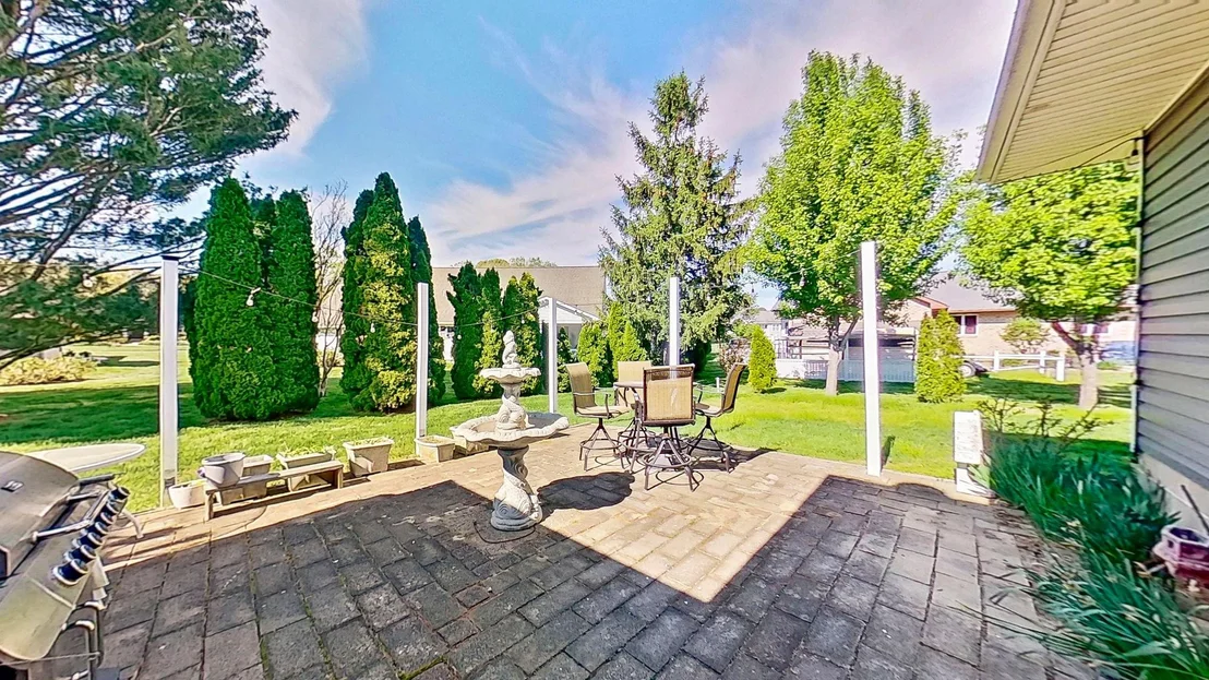 Photo of 30756 SASSAFRAS DRIVE