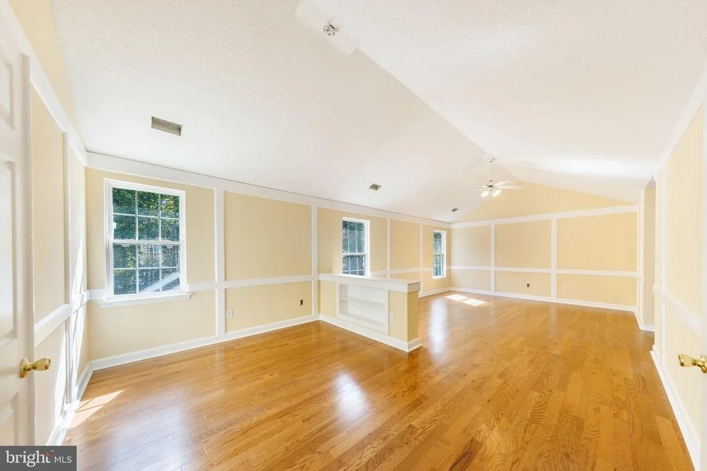 Photo of 1007 NORFOLK DRIVE
