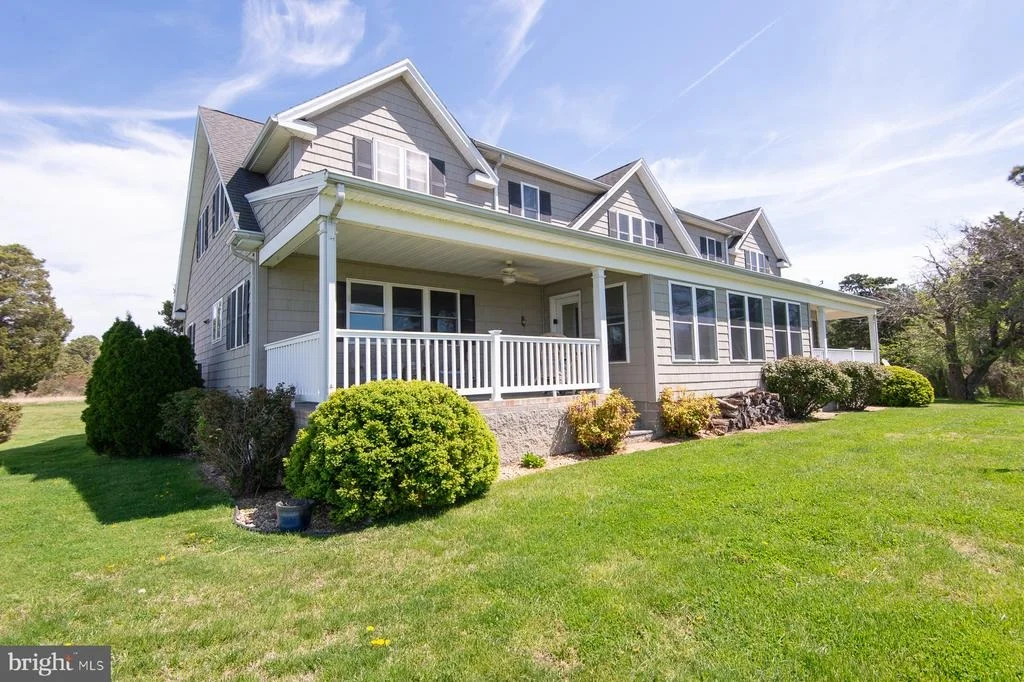 Photo of 5704 ROSS NECK ROAD