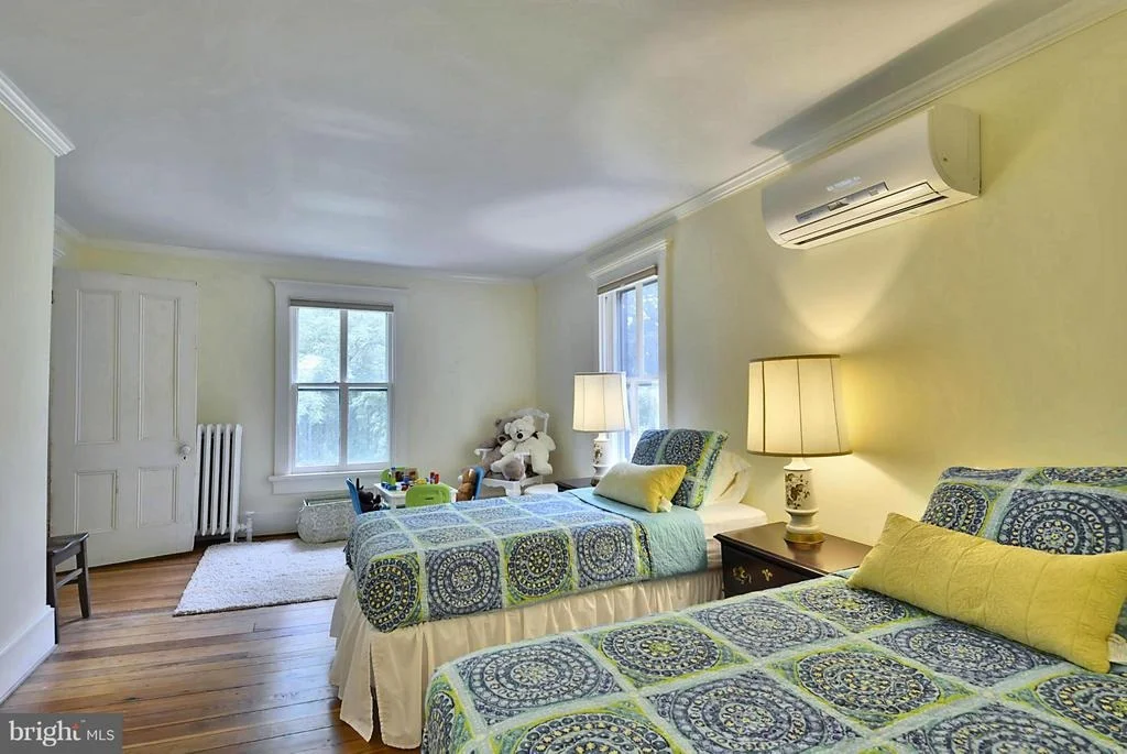 Photo of 315 ASHTON ROAD
