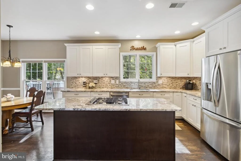Photo of 3758 CARRISA LANE