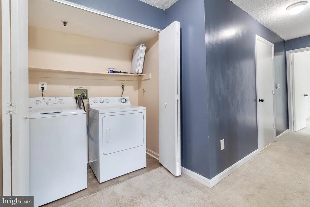 Photo of Unit 322 at 14101 FALL ACRE COURT