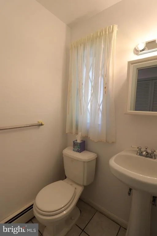 Photo of 10419 GATEWOOD TERRACE