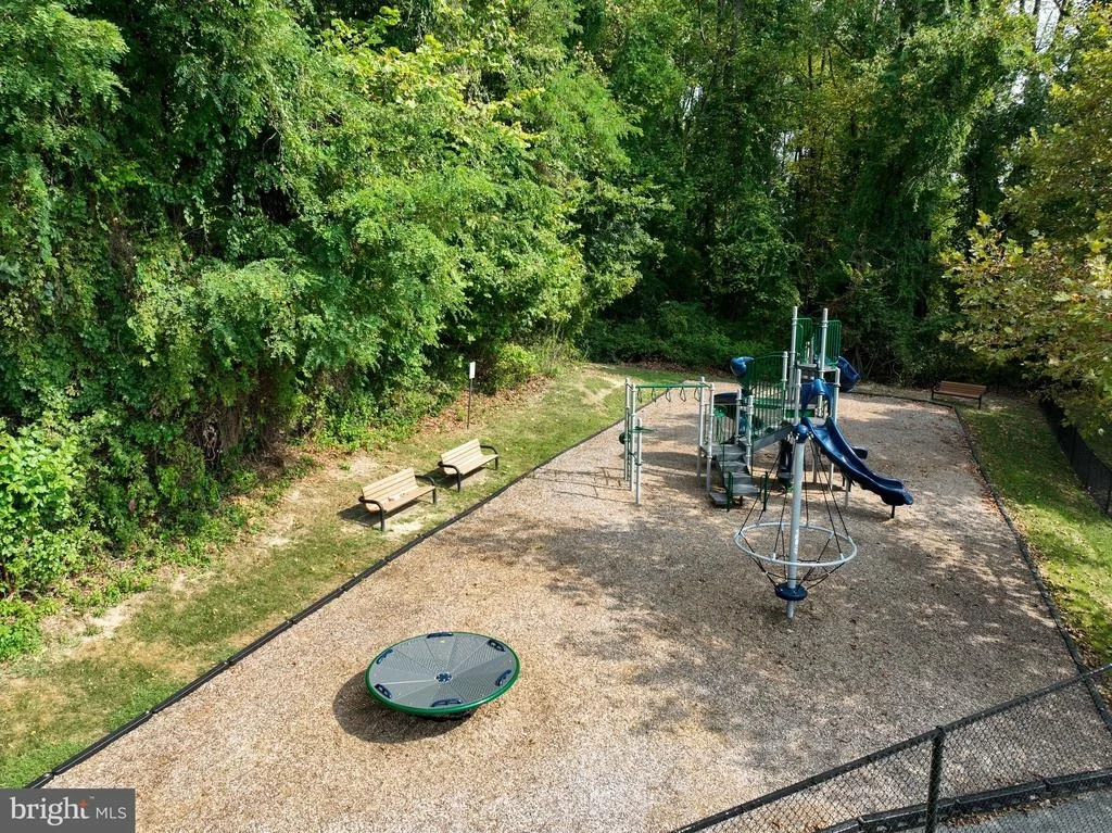 Photo of 9 SEWALL COURT