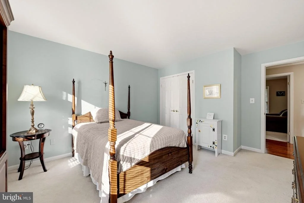 Photo of 9008 ADVANTAGE COURT