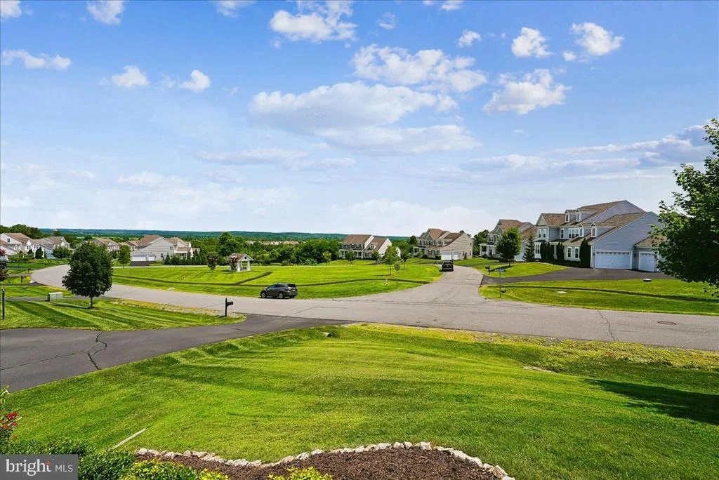 Photo of 41700 WAKEHURST PLACE