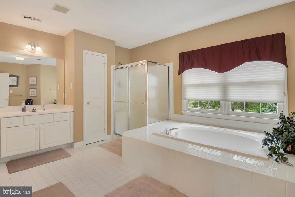 Photo of 10720 CLOVERBROOKE DRIVE