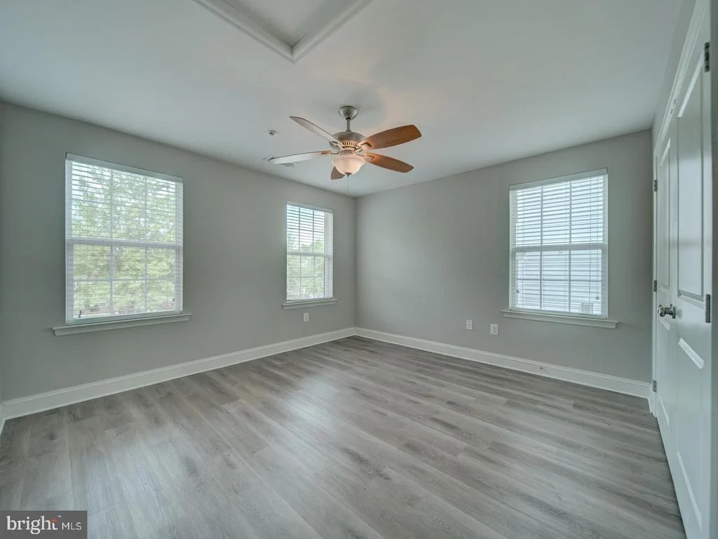 Photo of 228 BUCKEYE CIRCLE