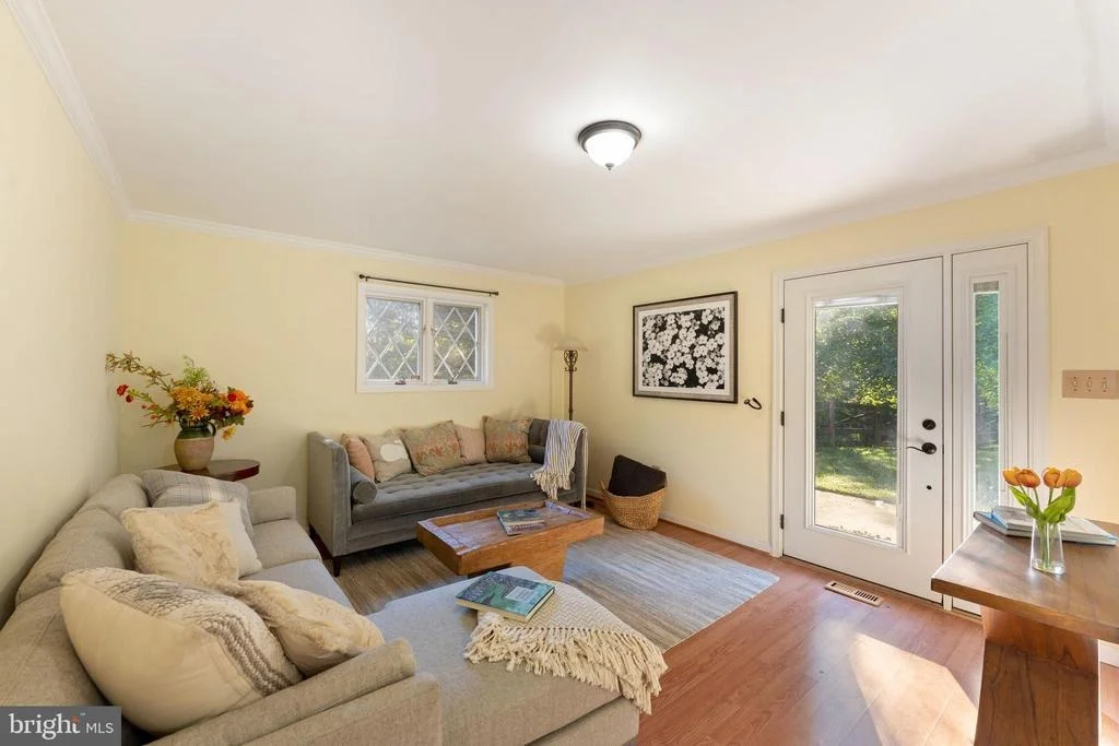 Photo of 8000 EXODUS DRIVE