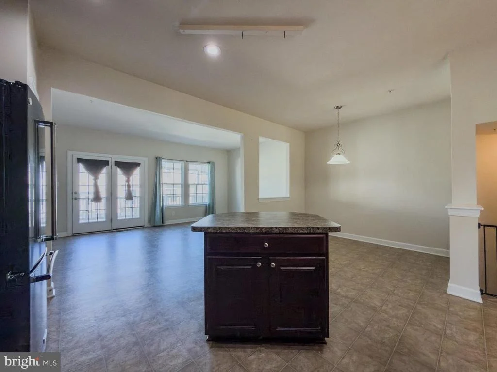Photo of 2054 SPRING RUN CIRCLE