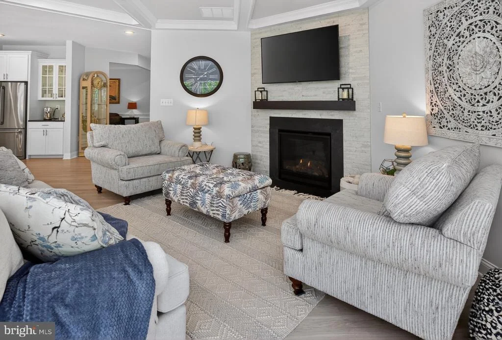 Photo of 18117 WEAVERS MILL LANE