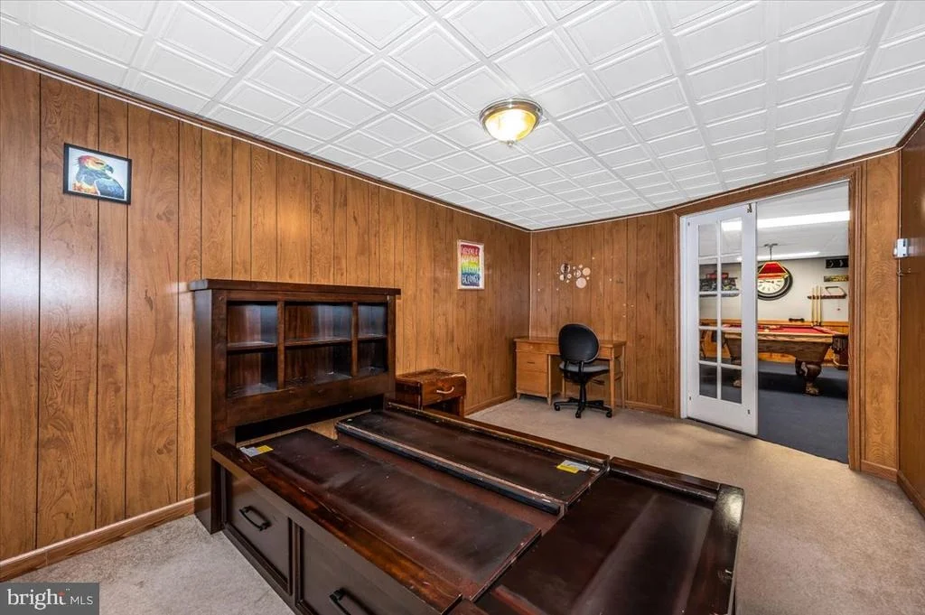 Photo of 15225 CLEAR SPRING ROAD