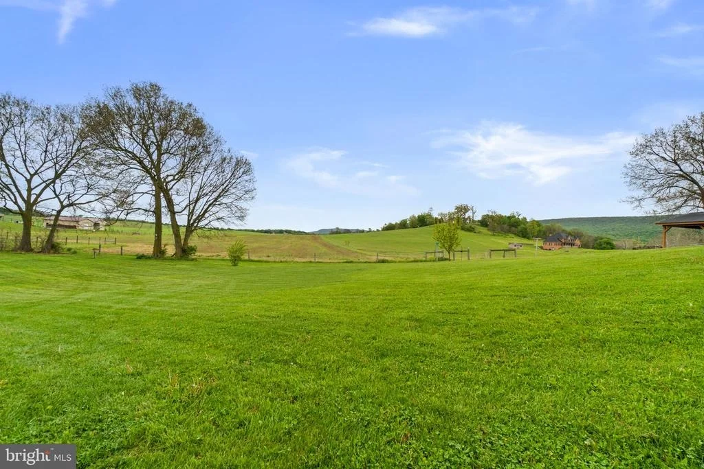 Photo of 21712 CHEWSVILLE ROAD