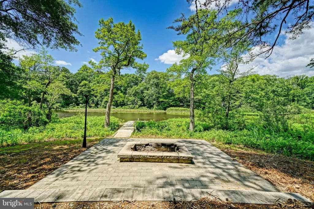Photo of 6 BLUE HERON DRIVE