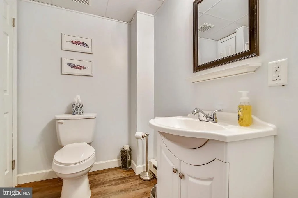 Photo of 19510 THOMAS DRIVE