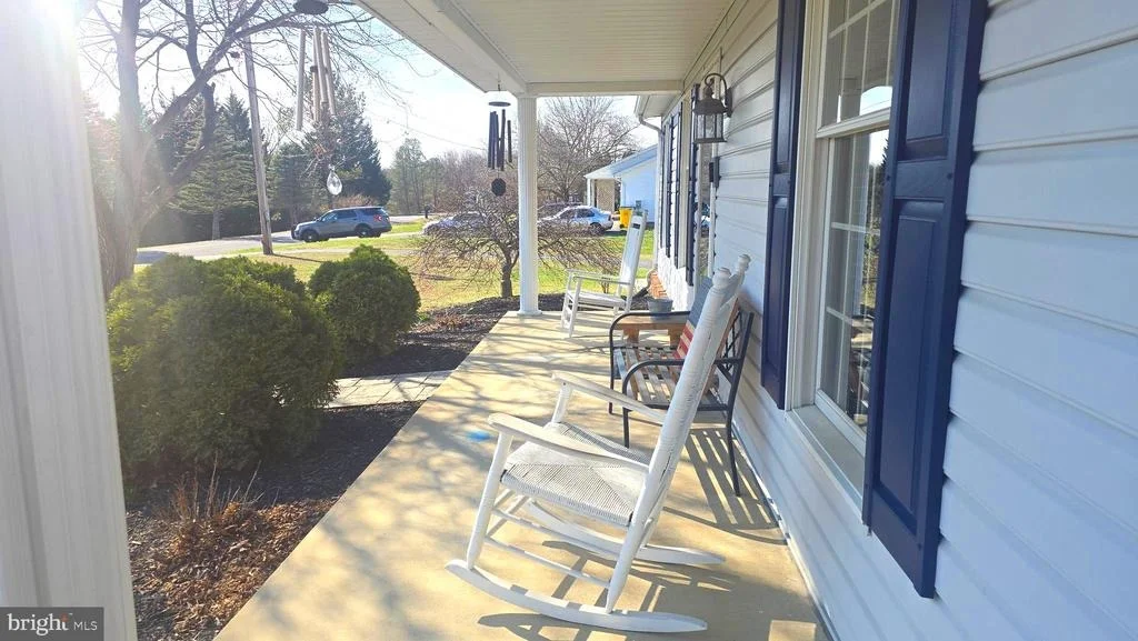 Photo of 60 CASSIE DRIVE