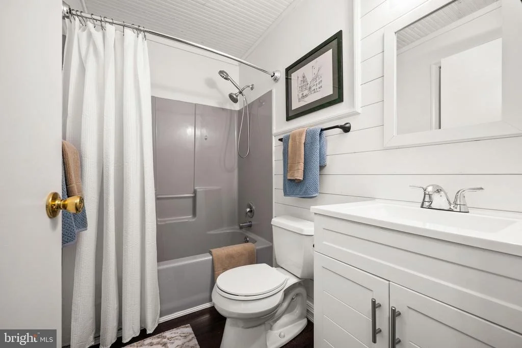Photo of 23 MAPLEWOOD DRIVE