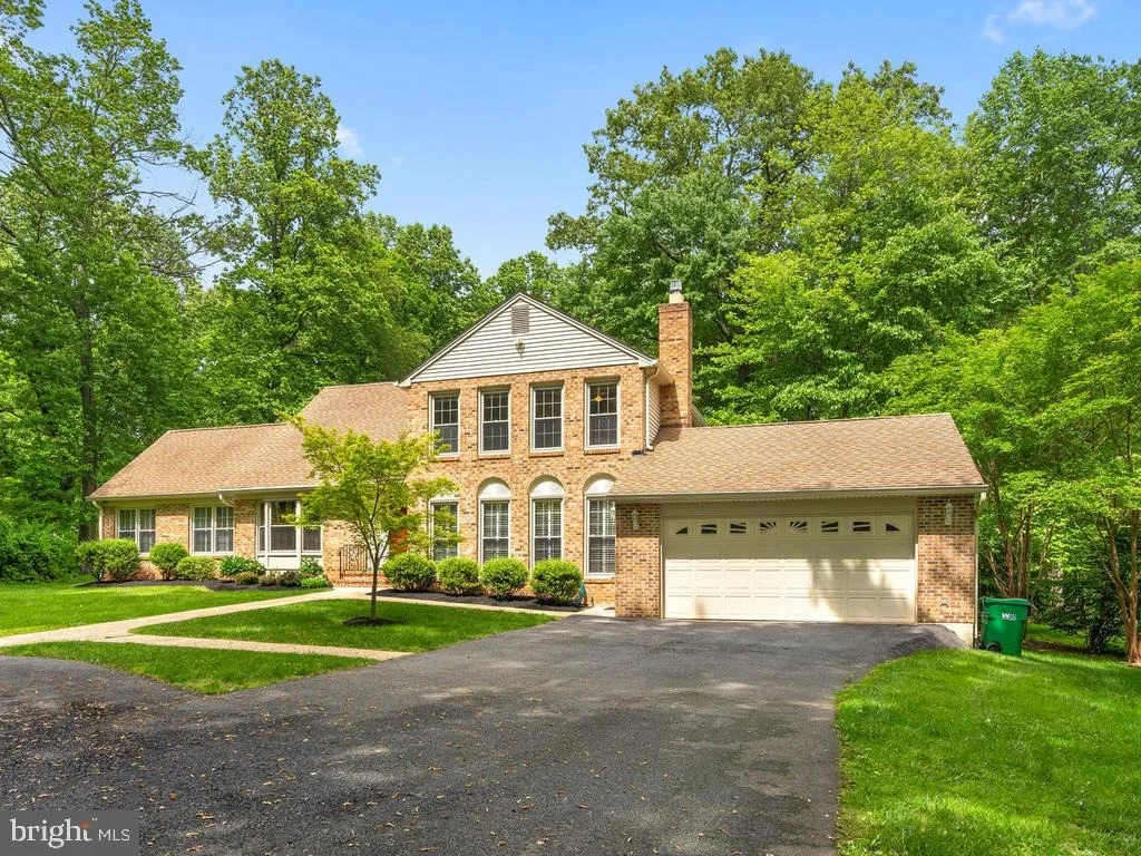 Photo of 600 BRYANTS NURSERY ROAD