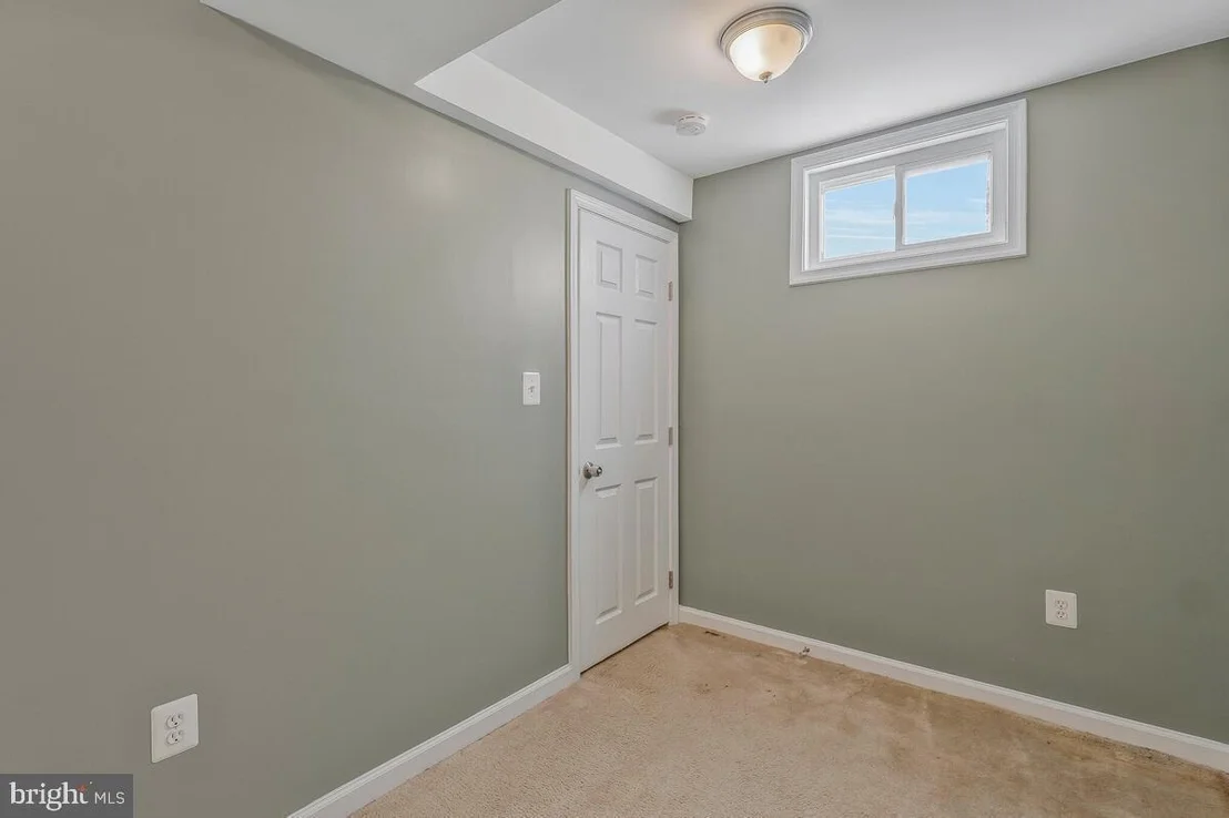 Photo of 1116 UTE WAY