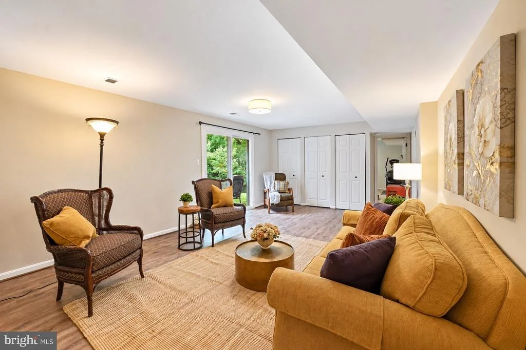 Photo of 10425 SWEEPSTAKES ROAD