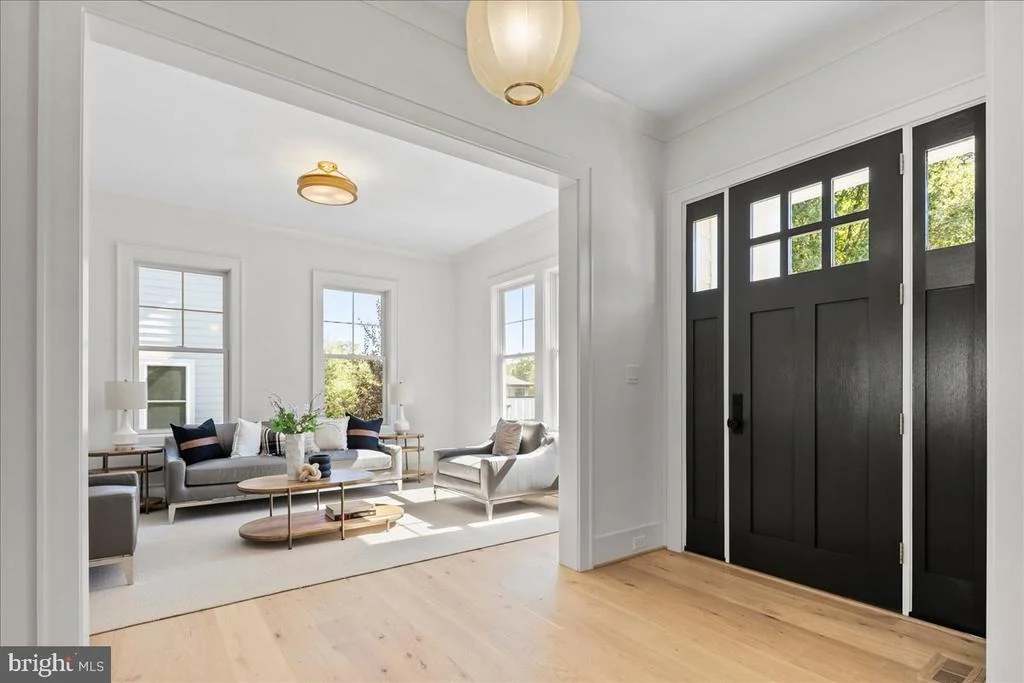 Photo of 6716 VAN FLEET DRIVE