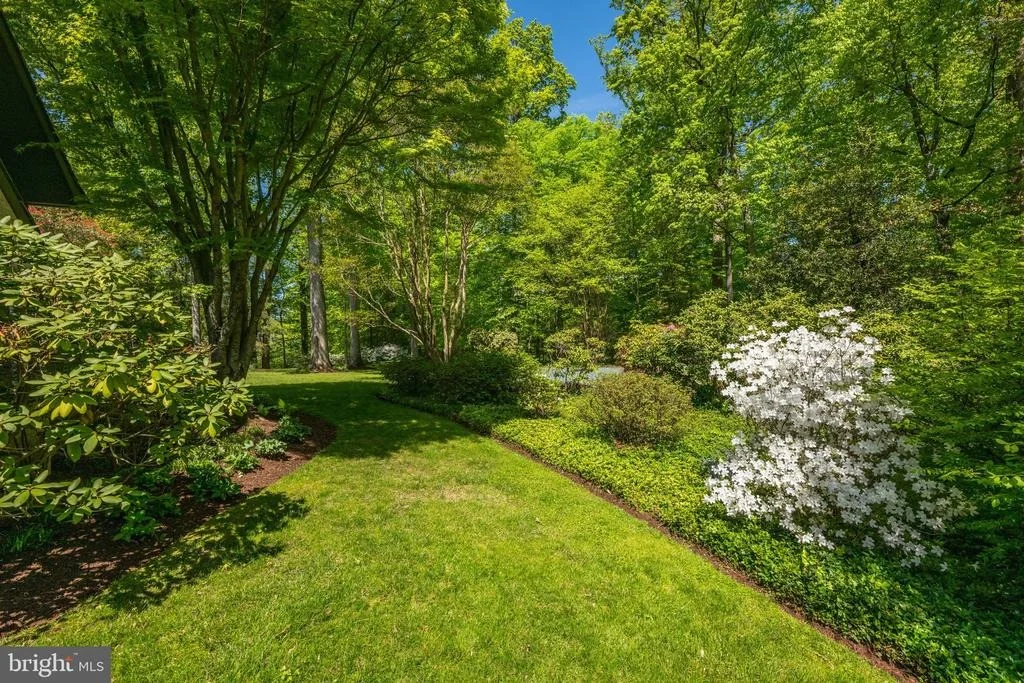 Photo of 7019 ARMAT DRIVE