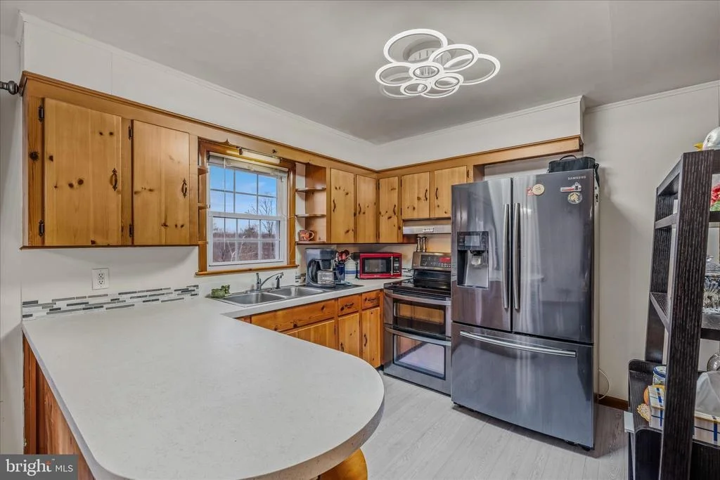 Photo of 1635 FAIRVIEW DRIVE