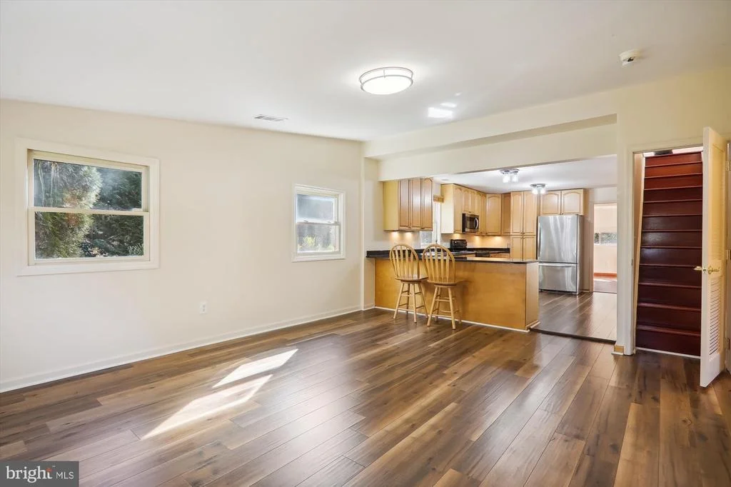 Photo of 18301 BROOKE ROAD