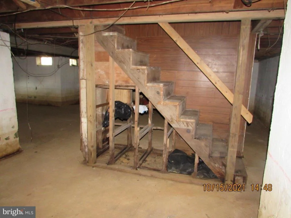Photo of 9900 BIRD RIVER ROAD