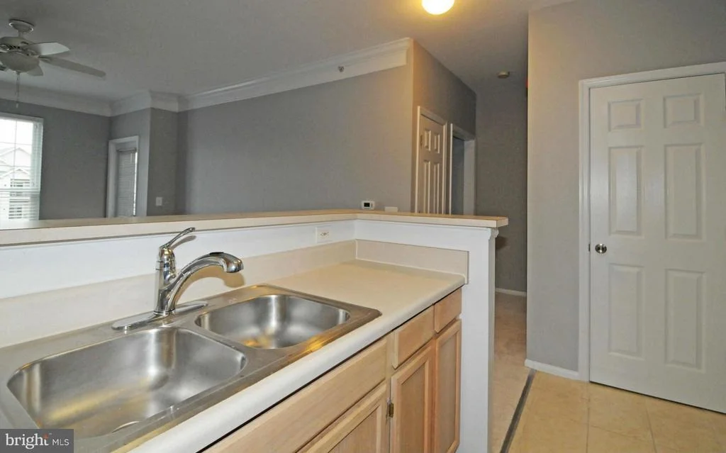 Photo of Unit 4415 at 1580 SPRING GATE DRIVE