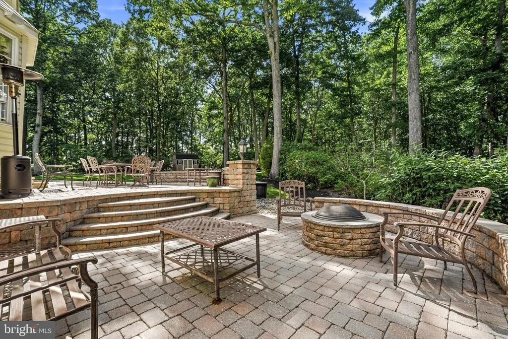 Photo of 25 FOX TAIL COURT