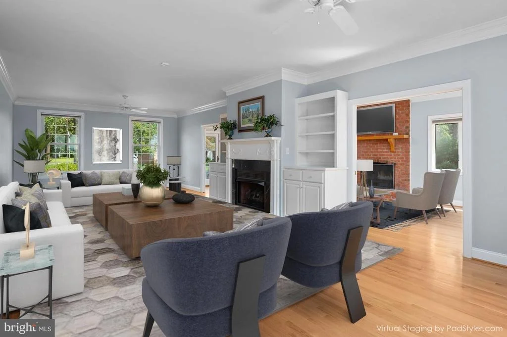 Photo of 4374 TALIAFERRO LANE
