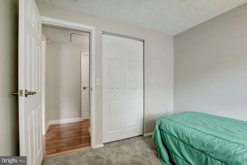 Photo of 1300 SILO WAY