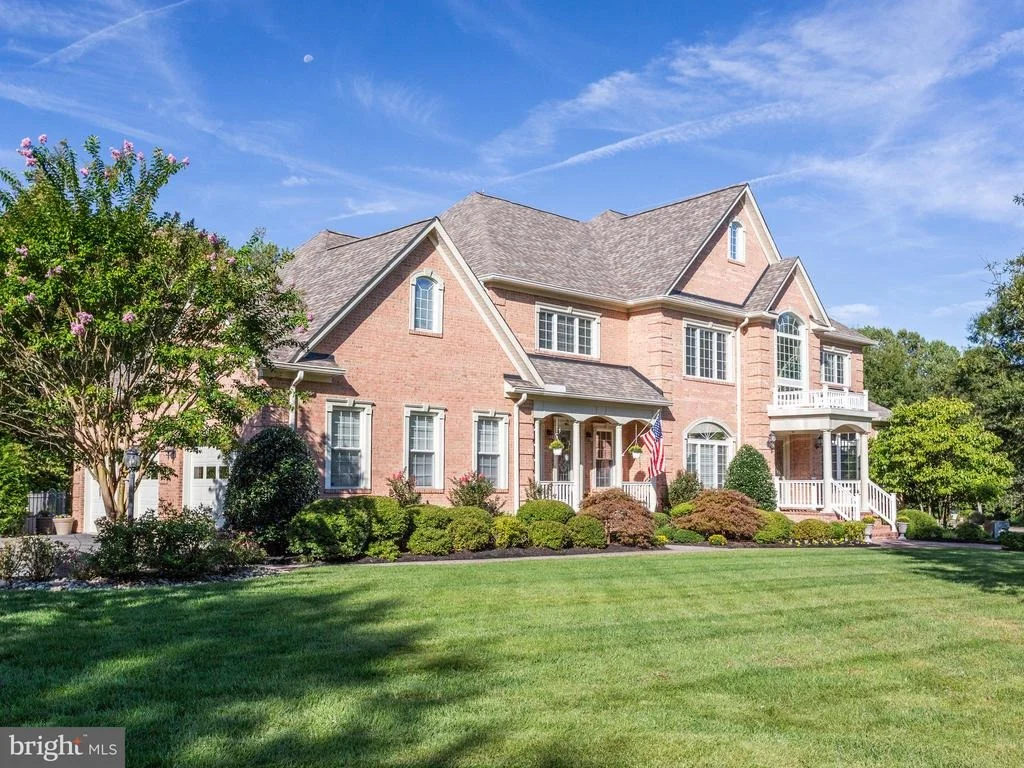 Photo of 765 GOOD SHEPHERD WAY