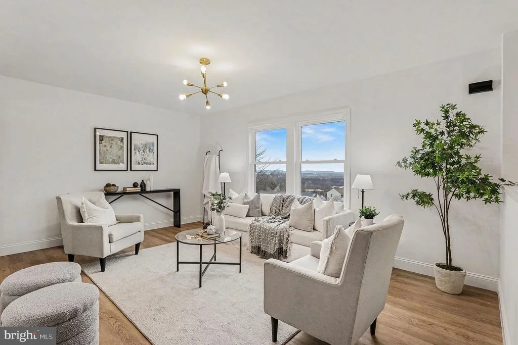 Photo of 123 SUNHIGH DRIVE
