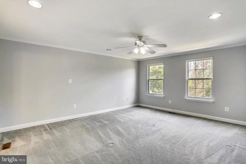Photo of 9706 HICKORY SPRING LANE