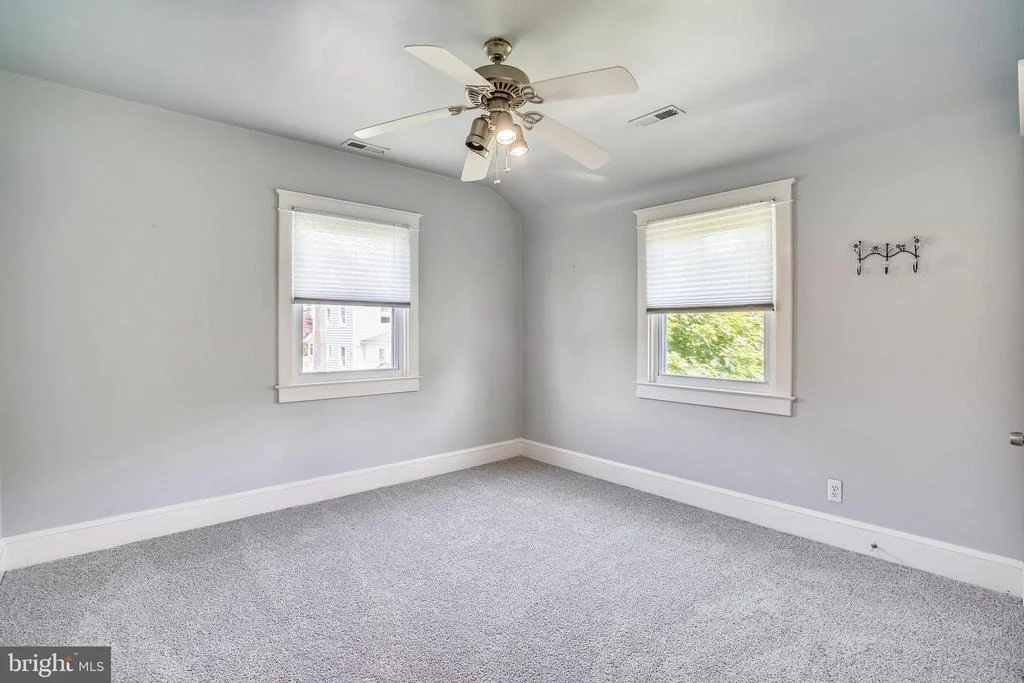 Photo of 1304 ELM ROAD