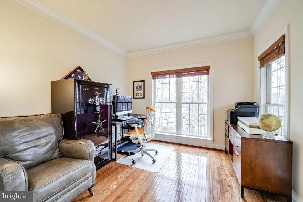 Photo of 4300 UPLAND DRIVE