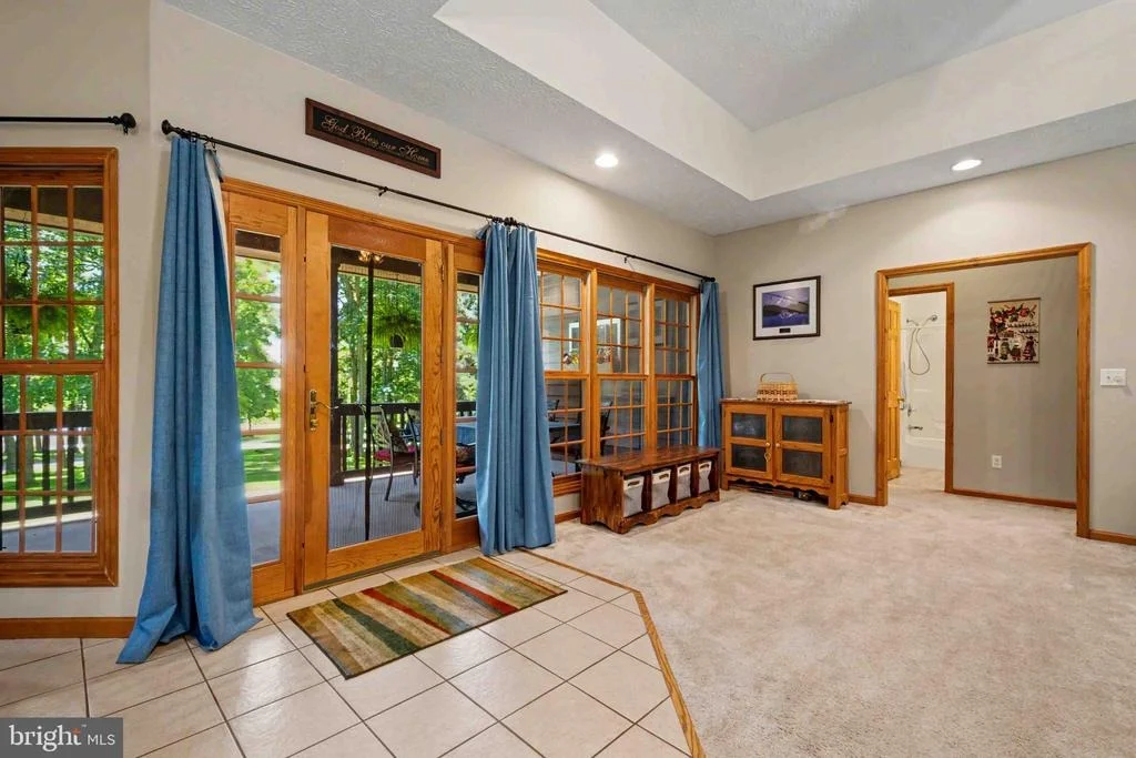 Photo of 355 MARKWOOD DRIVE