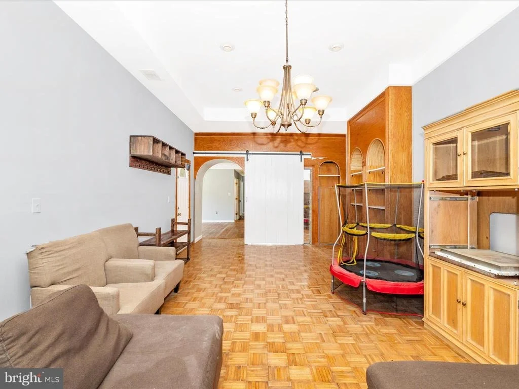 Photo of 10001 BISCAYNE LANE