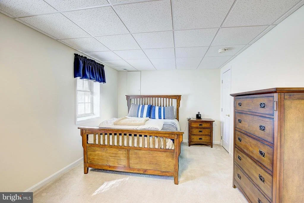 Photo of 5018 LONG BEACH ROAD
