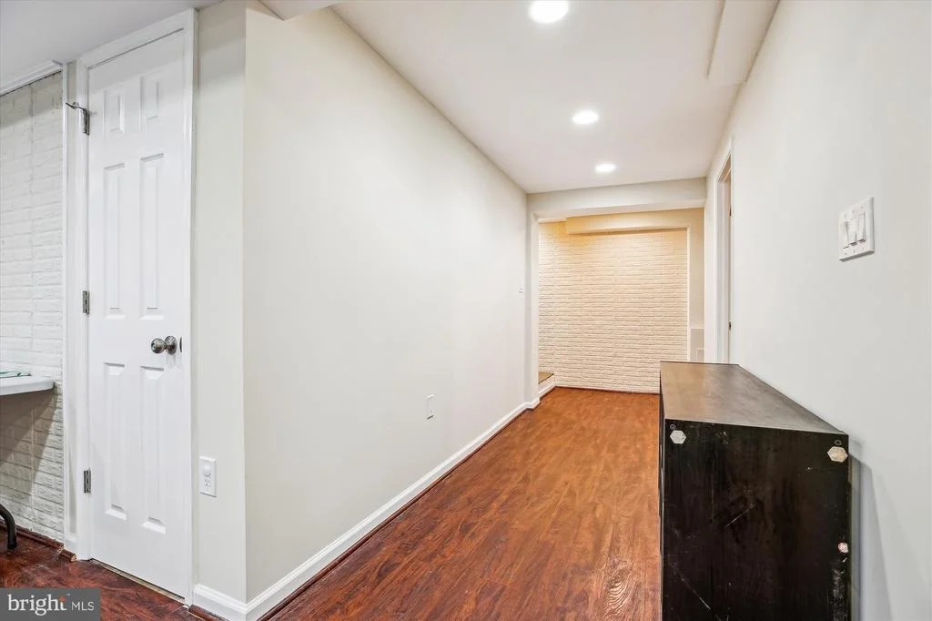 Photo of 1151 KERSEY ROAD