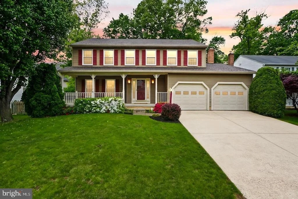 Photo of 169 APPLEGATE DRIVE