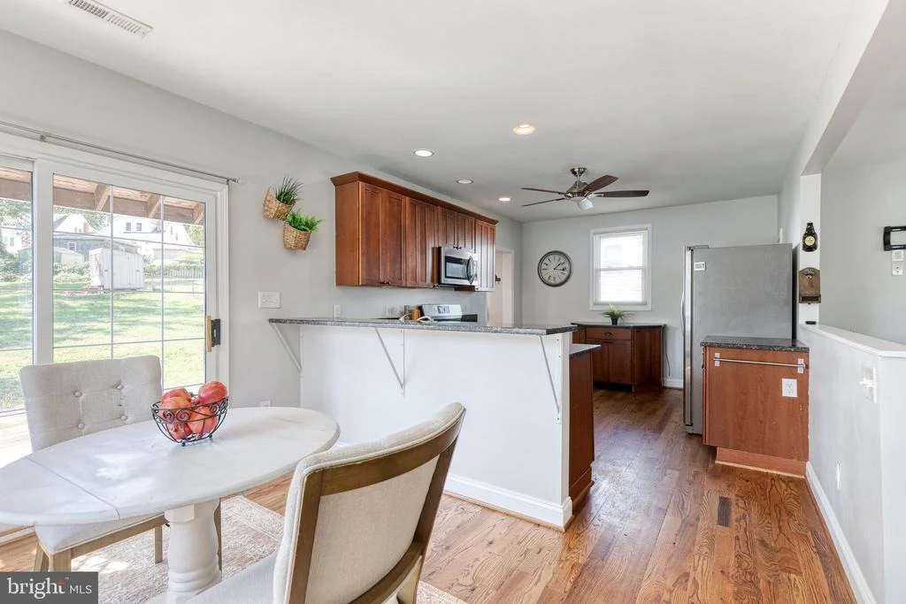 Photo of 4 HOLMES AVENUE